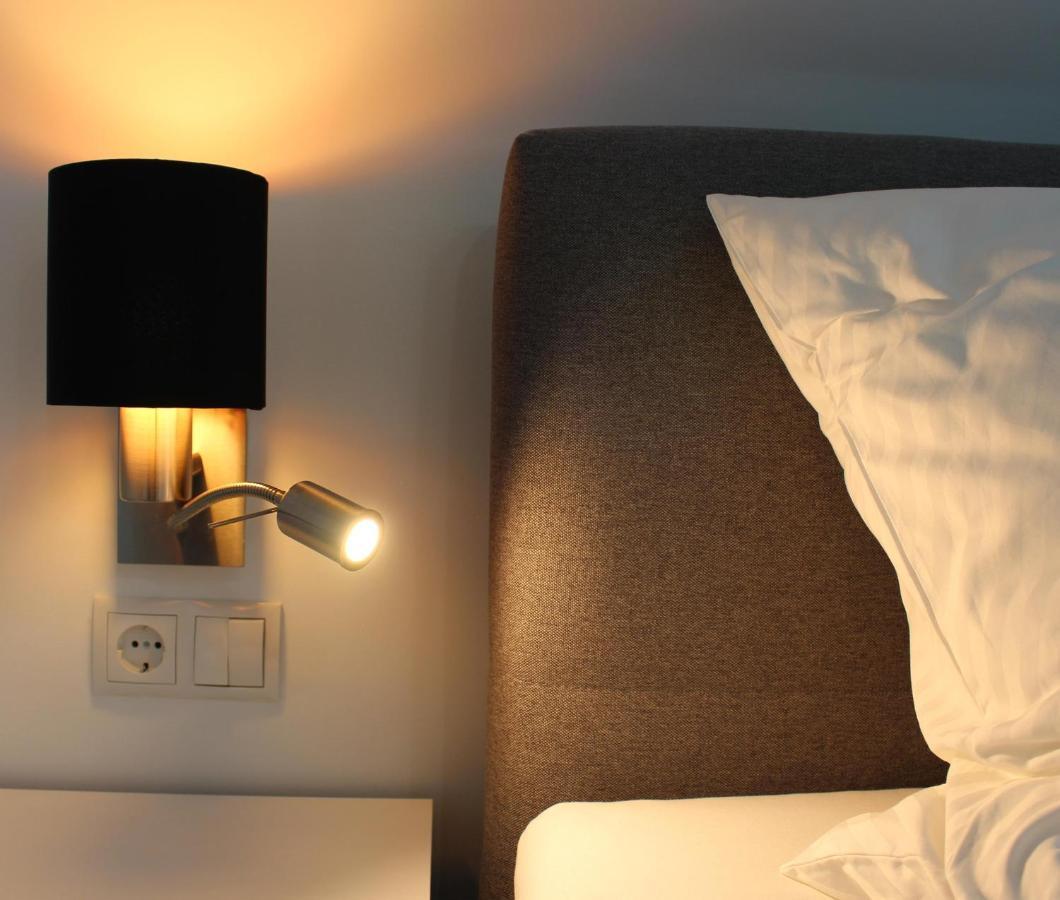 Ferienwohnung Hohe Acht Kaltenborn  ภายนอก รูปภาพ